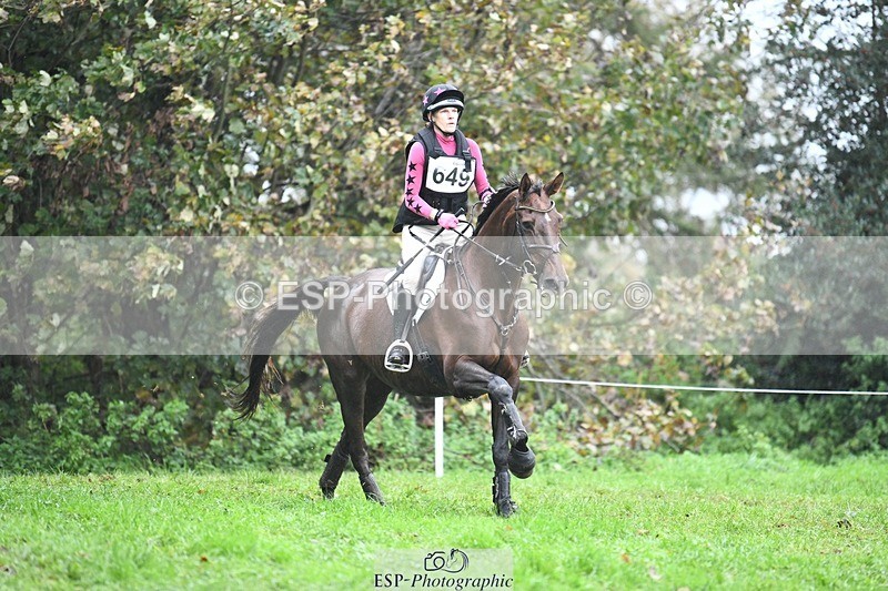 231021-105451-14240 - 649-DONAIL.BEAUANCO-Sheila.Williams-SC+XC