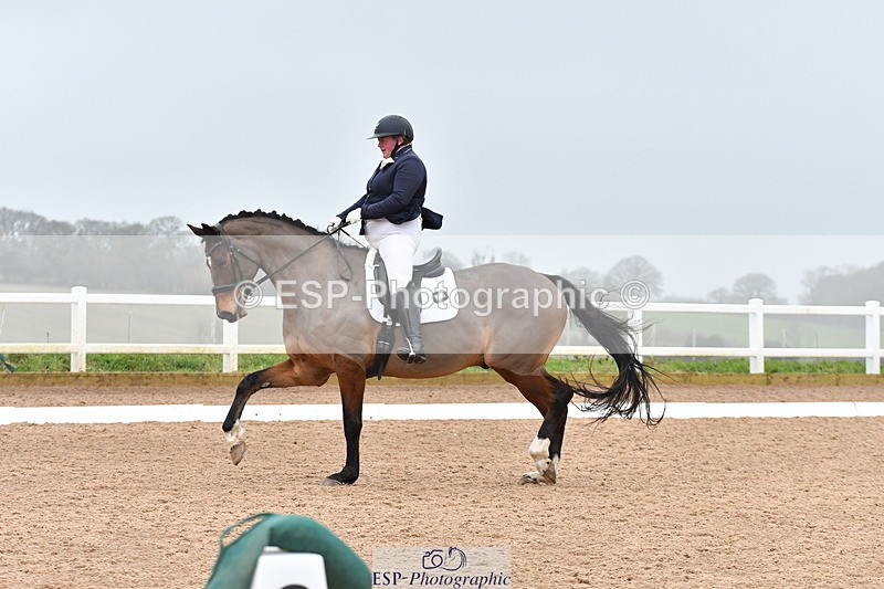 240121A-132922-00168 - Cls 10+11 Medium 69 and 75