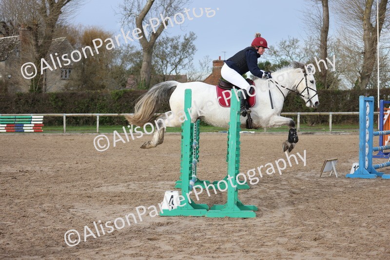 20260124-1516 - Class 5 - 1m