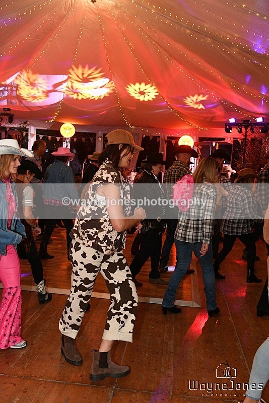 WJ5_9047 - Tweseldown 10 Year Anniversary 01-11-25