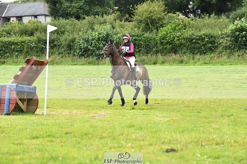 240630-141823-02136 - 824-Lucy_Long-Arkadian_Theodore