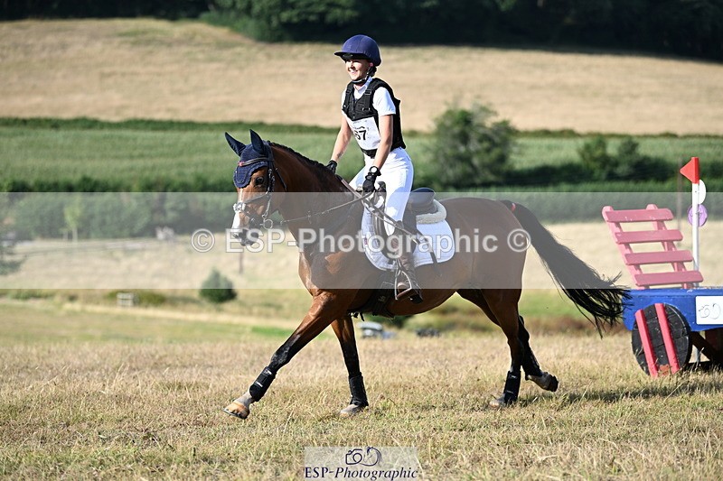 250803A-175349-18530 - S-867-Charlie.Cornish-WATERBORN.ANWEN