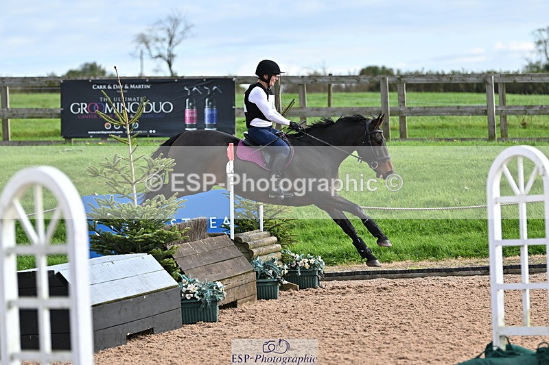 241012A-120412-00989 - 80cm