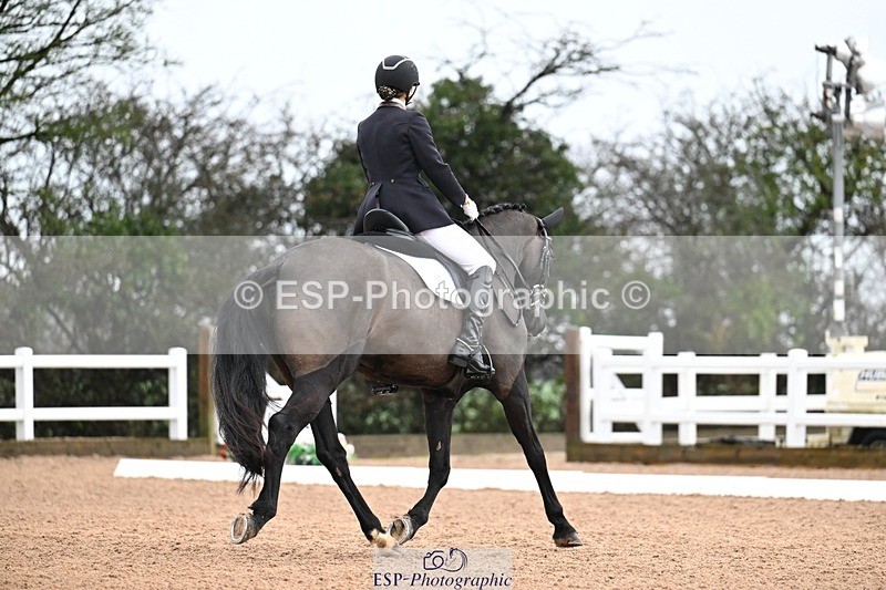 260215-115050-06106 - 067-Nicki.Parnell