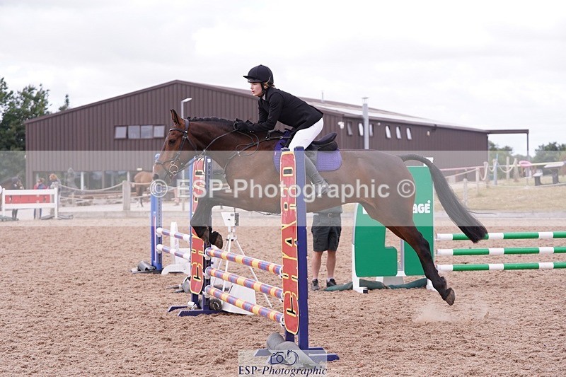 250706-162732-01323 - Cls 05 70cm 15.20 to 16.00