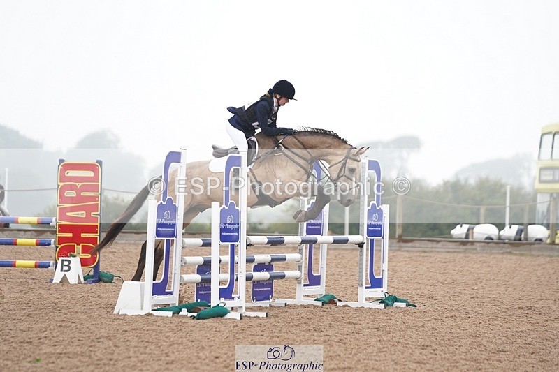 240901A-140314-09904 - 559-Anaya.Stoneman-DUNTOATEE