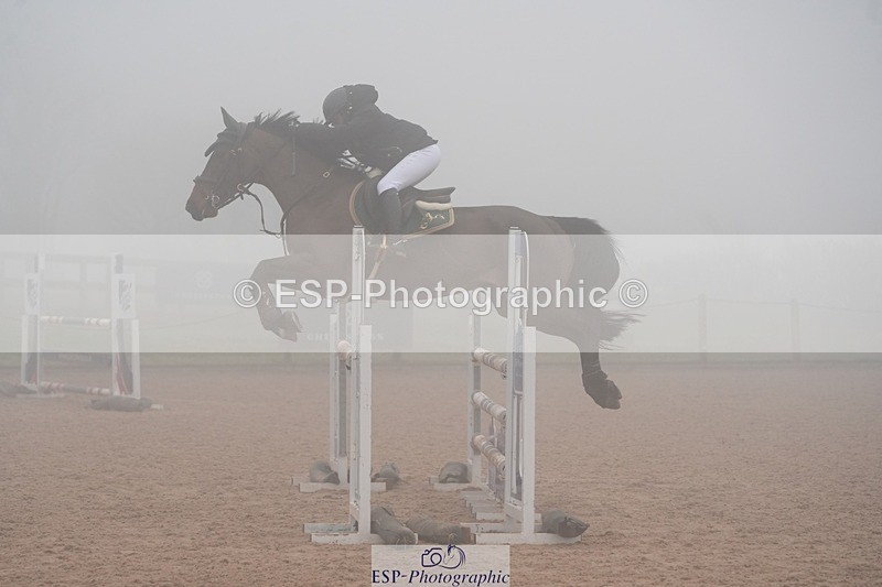 260308-153108-03037 - Cls 24 1.05m Amateur Qualifier