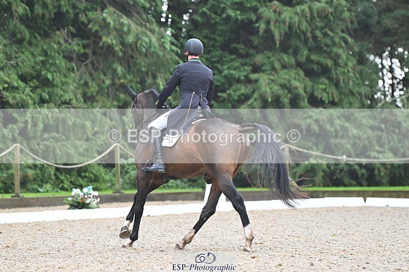 231019-105647-02007 - 104-MIH.CANDY.ALLSTAR-Ollie.Martin-DR