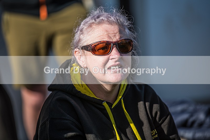 Keswick RTH-17 - Keswick AC Round The Houses Road Race Wednesday 24th April 2024