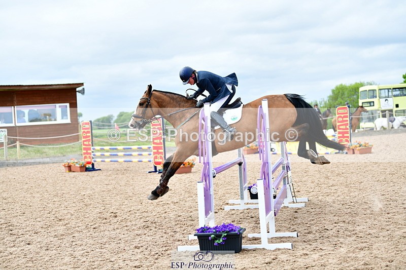 240523A-152658-02099 - Cls 7 90cm Open Speed Derby