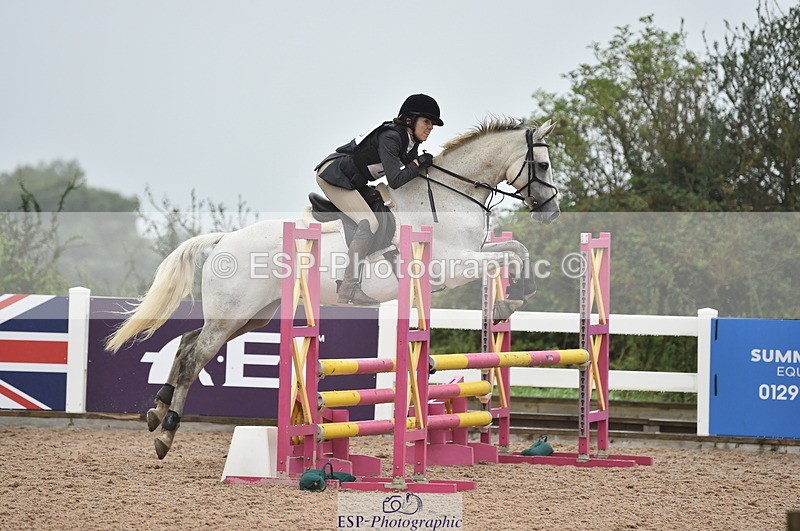 220829A-170434-00353 - 80cm Classes 5a 5b & 6