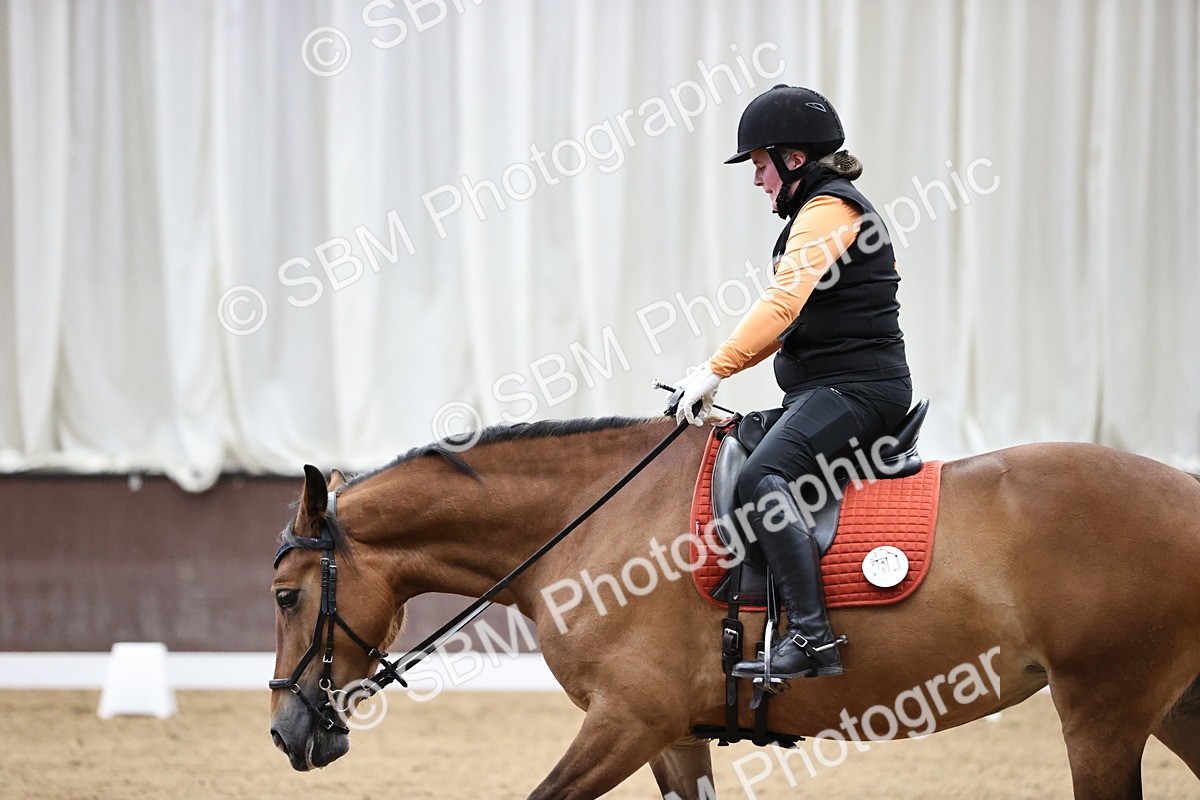 SBM_000015 - Class 1-10-12-18 - MQ TQ Intro 1-N1-N2-N3