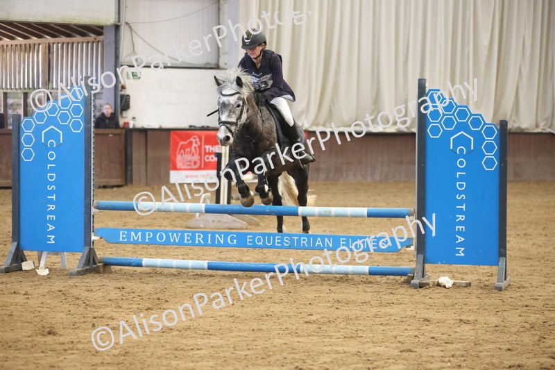 20260321-2366 - Class 5 - 70cm