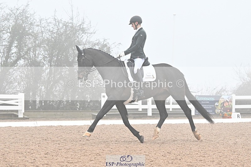 240217A-133903-03221 - 137-Robbie.McNeill-EQP.Dafinest