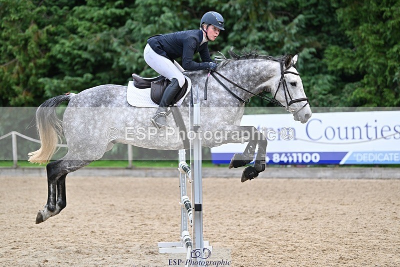 240818-115756-04174 - Cls 10 Snr 1.05m