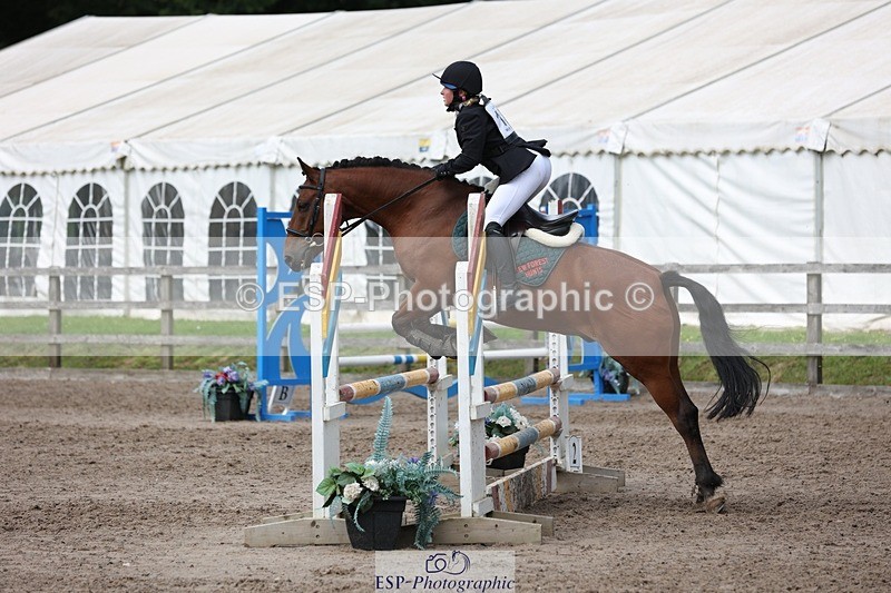 230826-135741-20426 - Round 1 13.40 - End