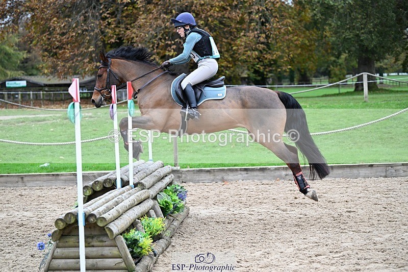 241116-121647-01316 - Cls 2 80-85cm 11.30 to End