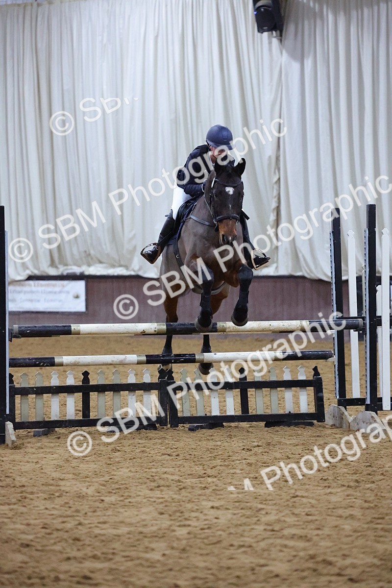 SBM_002570 - Class 7 - 1.00m