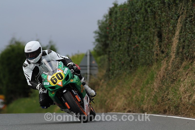 FOM_5513 - Senior MGP Race