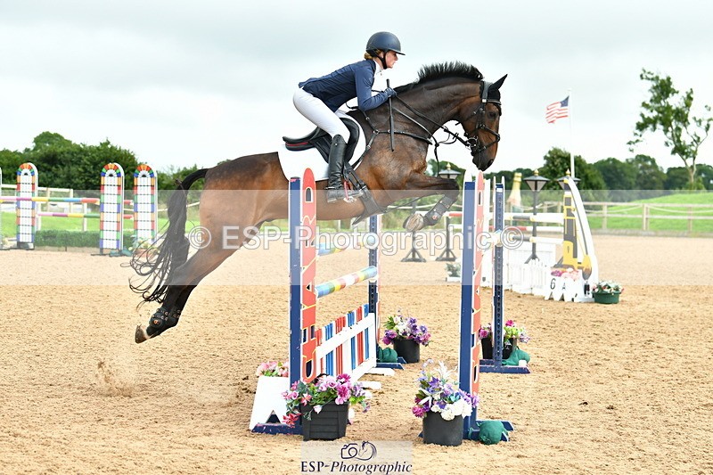 230728A-165451-03667 - Cls 5 National 1.30m