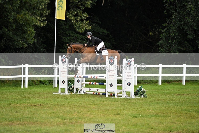 230713-140053-28248 - Cls 64 4 Yr Olds