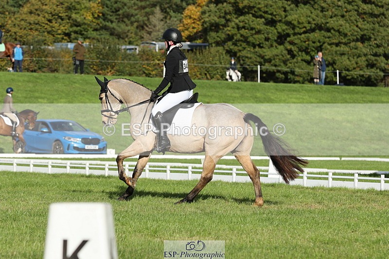 251024A-101146-07679 - D-342-Jessica.Saunders