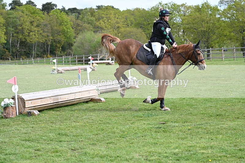 WJ7_6443 - 60cm Time 11:12 to 11:36