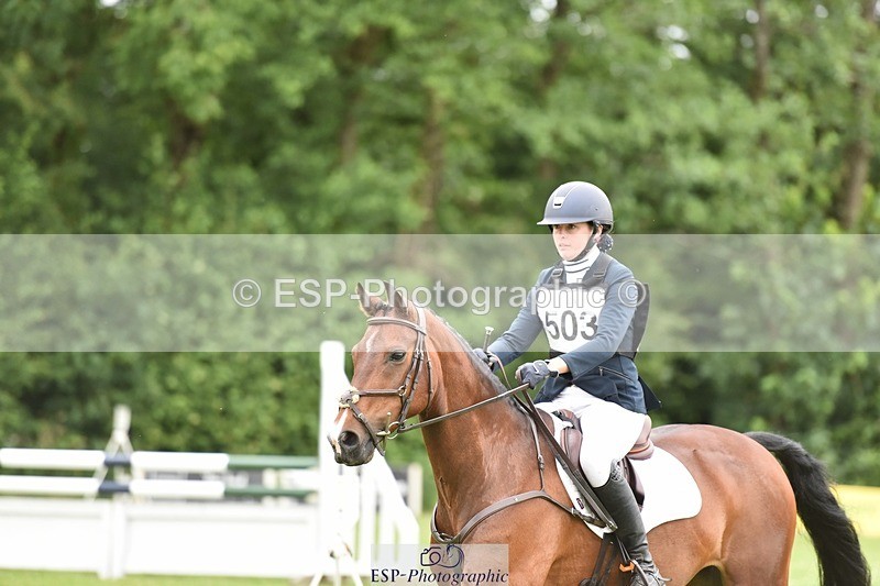 140103-015316-06493 - BE 100 SJ 15-00 to 16-05