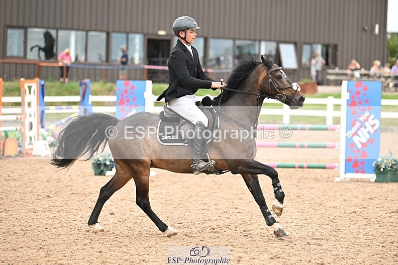 250629-133733-11340 - Cls 37 Newcomers and 1m Open