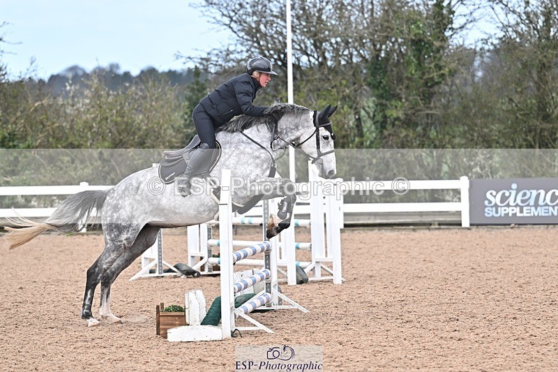 260325-104722-00094 - Cls 0+1 Clear Round, British Novice and 90cm