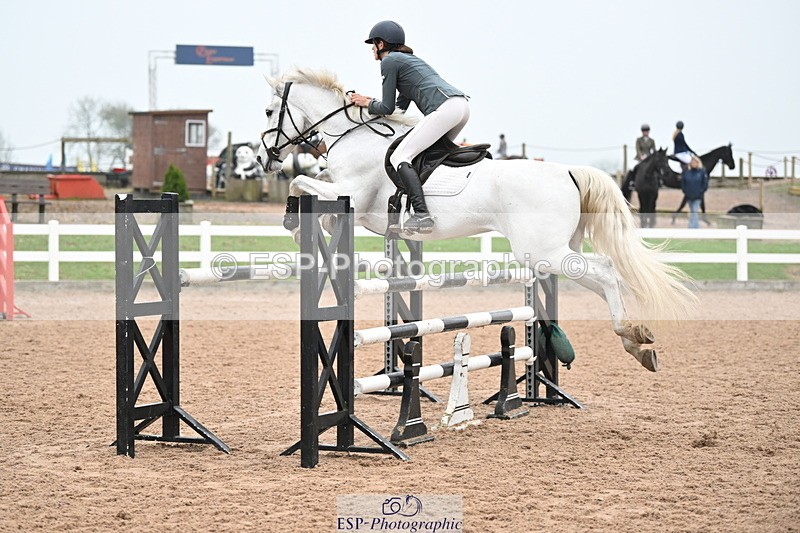 241102A-104458-03888 - SAT Cls 14 Blue Chip Joint Care Power Champ Quali