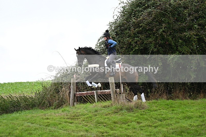 WJ7_8832 - Time 13:13 to 13:29