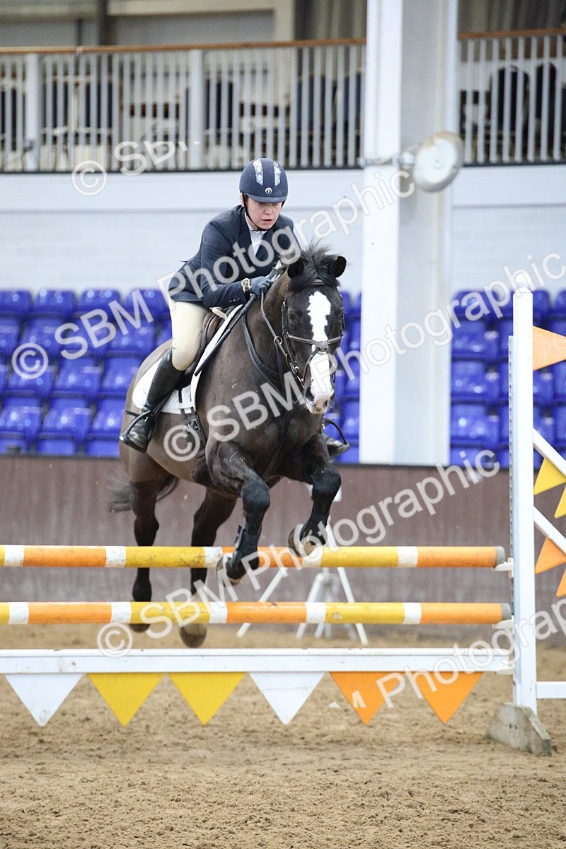 SBM_001919 - Class 6 - 90cm