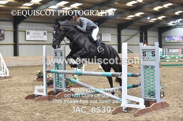 JAC_8539 - CLASS 9 LARGE OPEN 1M