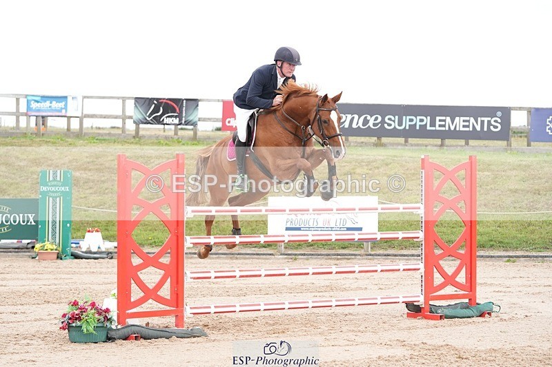 250727-150217-11064 - Cls 28 National 1.30m