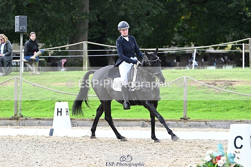 231019-143245-04214 - 053-WISHING.TIME-Holly.Law-DR