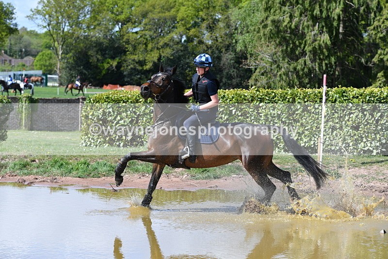 WJ5_1295 - Time 11:21 to 11:57