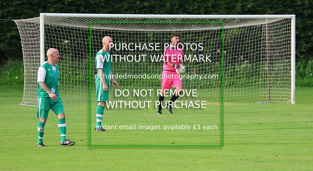 533A6862 - Castle FC