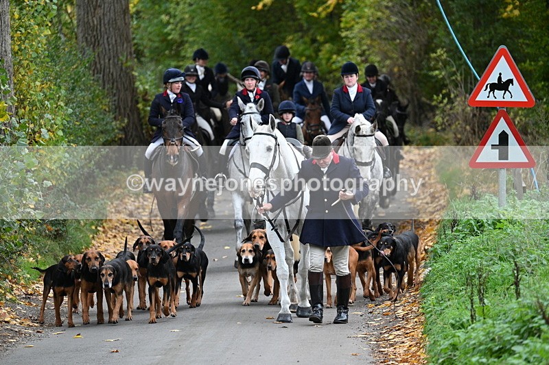 WJ7_7136 - Walk Home..