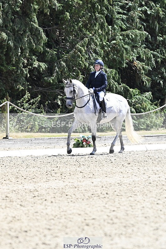 250810A-140348-06856 - 019-Jane.PhillipsFair.Duchess