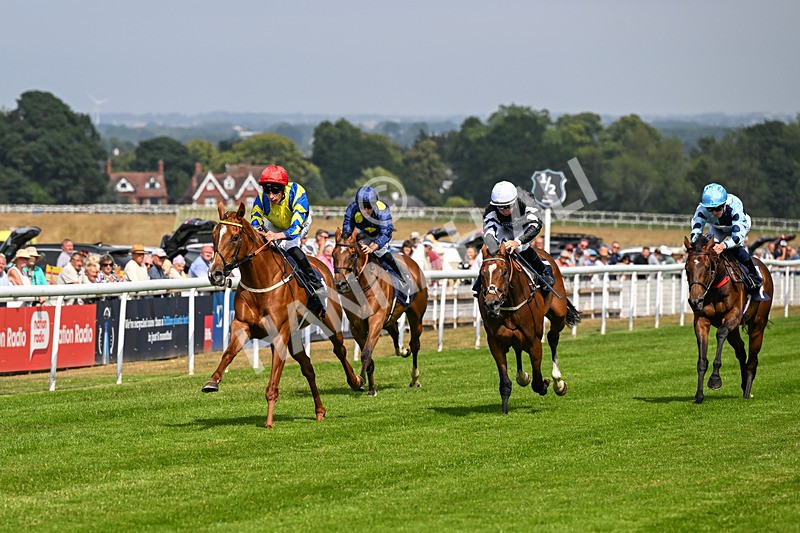140726-Race 3-Pendella-0357 - Race 3 15.17pm Malcolm Greenslade Doncaster LVA Stalwart Memorial Handicap