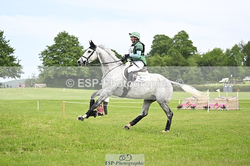 240525-145827-16641 - 208-KING_LOUIS-Mary_King