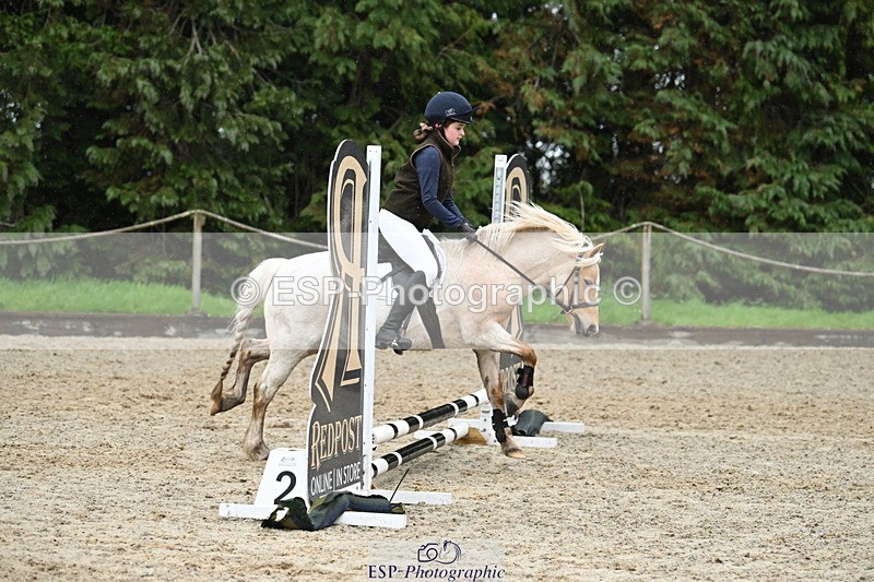 250418A-105837-00469 - UnAff 40cm