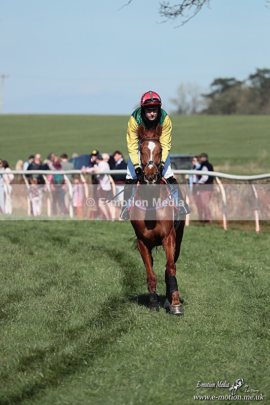 PtP 210326 129 - VWH Cirencester Races 21/03/26