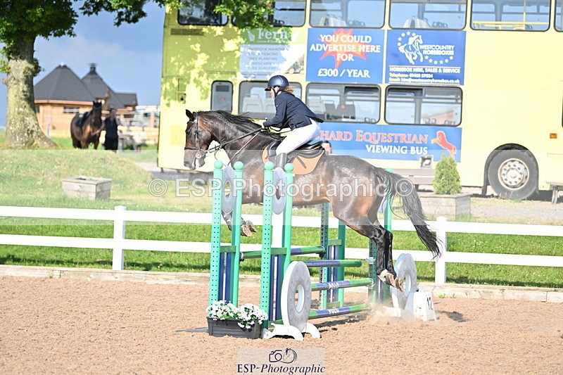 240625A-181629-00867 - Cls 05 & 06  80cm