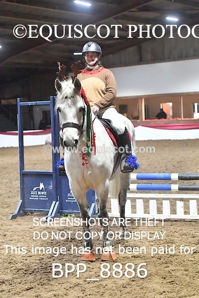 BPP_8886 - CLASS 10 & 11 PUISSANCE