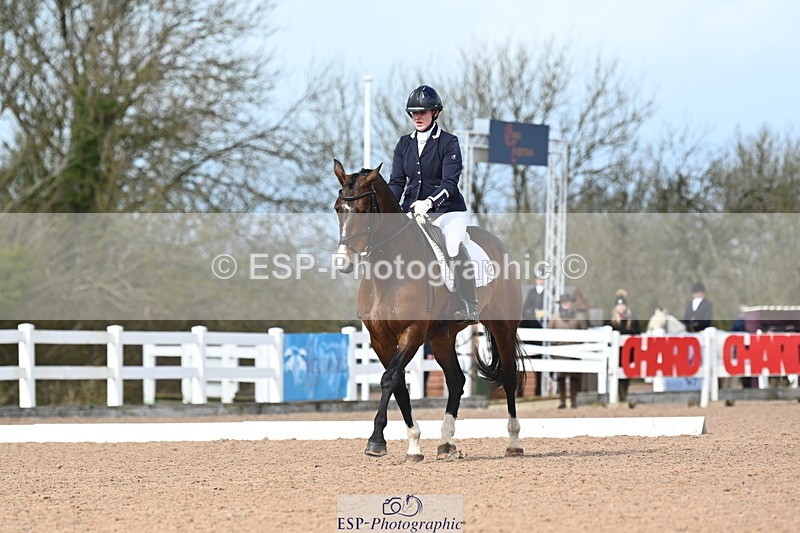 240323A-132311-03088 - DR Elementary 50