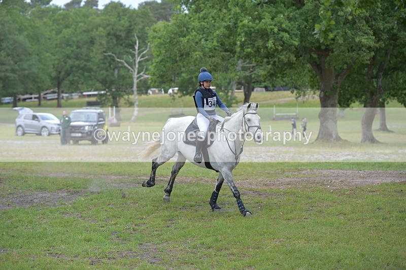 NGP_7738 - Time 11:28 to 11:38