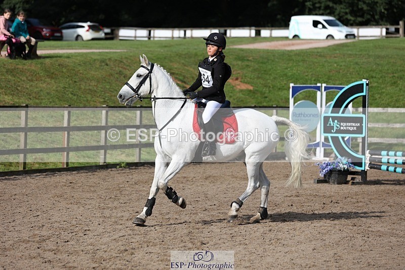 230825-092113-07522 - Round 1 Start to 10.35 coursewalk