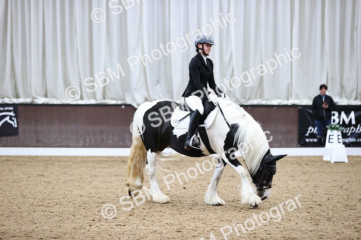 SBM_001409 - Class 2 - Intro 2